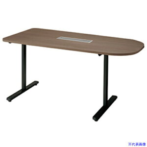 NAIKI ~[eBOe[u(zt/~e[u vg MP^/VFVRAbV rFubN/W1500×D750×H720 MP1575SRHBCA(5797769)[ʓrς][@l][O]