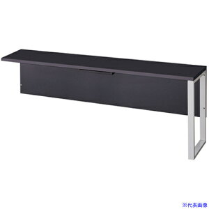��NAIKI �x���`�e�[�u��(KLL�^) KLL1845RHWBT(5797777)[�����ʓr�����ς�][�@�l����][�O����]