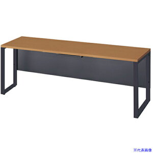 ��NAIKI �x���`�e�[�u��(KLL�^) KLL1860KHBMW(5799301)[�����ʓr�����ς�][�@�l����][�O����]