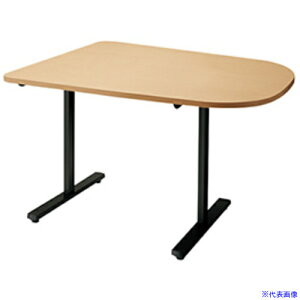 NAIKI ~[eBOe[u(z/~e[u vg MP^/VFVNEbh rFubN/W1200×D900×H720 MP1290SRBS(5799302)[ʓrς][@l][O]