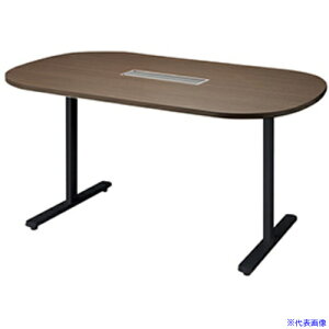 ��NAIKI �~�[�e�B���O�e�[�u��(�z���t/���~�e�[�u�� ���v�g MP�^/�V��:�V���R���A�b�V�� �r:�u���b�N/W1500×D750×H720 MP1575WRHBCA(5799303)[�����ʓr�����ς�][�@�l����][�O����]