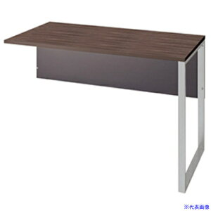 NAIKI x`e[u(KLL^) KLLH1060RHWCA(5799308)[ʓrς][@l][O]