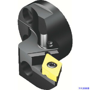 ���T���h�r�b�N �R���^�[��SL�J�b�e�B���O�w�b�h(480) TRSLD13UCR40HP37(5799309)[�����ʓr���ς�][�@�l�E���Ə�����][�f�O���]