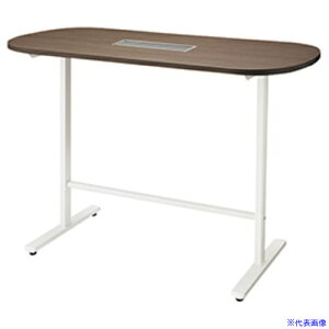 ��NAIKI �~�[�e�B���O�e�[�u��(�z���t/���~�e�[�u�� �n�C�^�C�v ���v�g MP�^/�V��:�V���R���A�b�V�� �r:�N���A�[�z���C�g/W1500×D750×H1000 MPH1575WRHWCA(5799312)[�����ʓr�����ς�][�@�l����][�O����]