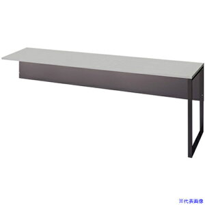 ��NAIKI �x���`�e�[�u��(KLL�^) KLLH1860RHBWH(5799318)[�����ʓr�����ς�][�@�l����][�O����]
