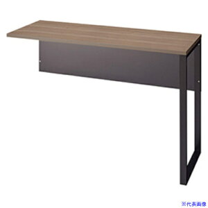 ��NAIKI �x���`�e�[�u��(KLL�^) KLLH1045RHBSO(5799336)[�����ʓr�����ς�][�@�l����][�O����]