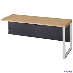 ��NAIKI �x���`�e�[�u��(KLL�^) KLL1560RHWS(5799346)[�����ʓr�����ς�][�@�l����][�O����]