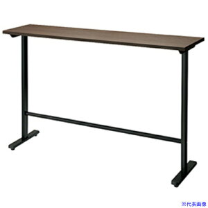 NAIKI ~[eBOe[u(z/JE^[e[u vg MP^/VFVRAbV rFubN/W1500×D450×H1000 MPH1545BCA(5799364)[ʓrς][@l][O]