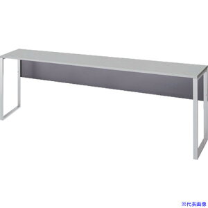 ��NAIKI �x���`�e�[�u��(KLL�^) KLLH1845KHWWH(5799372)[�����ʓr�����ς�][�@�l����][�O����]