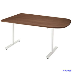 NAIKI ~[eBOe[u(z/~e[u vg MP^/VF_[NEH[ibg rFNA[zCg/W1500×D900×H720 MP1590SRWWN(5799374)[ʓrς][@l][O]