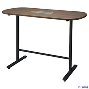 NAIKI ~[eBOe[u(zt/~e[u nC^Cv vg MP^/VFVRAbV rFubN/W1500×D750×H1000 MPH1575WRHBCA(5799375)[ʓrς][@l][O]