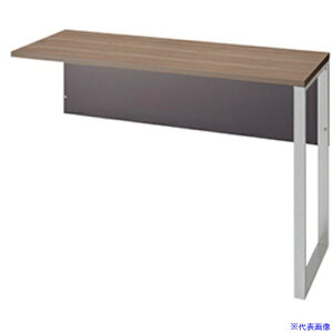 ��NAIKI �x���`�e�[�u��(KLL�^) KLLH1045RHWSO(5799380)[�����ʓr�����ς�][�@�l����][�O����]