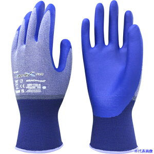 ���g������ �j�g�����w������� MagneX538 9/L 5389L(5799502)