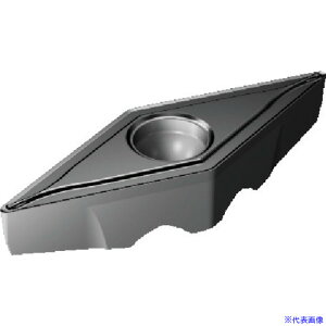 ���T���h�r�b�N �R���^�[��TR ����p�|�W�E�`�b�v(310) 1105 TRVB1304F(1105)(5799503)×10[�����ʓr���ς�][�@�l�E���Ə�����][�f�O���]