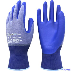 ���g������ �j�g�����w������� MagneX538 7/S 5387S(5799505)