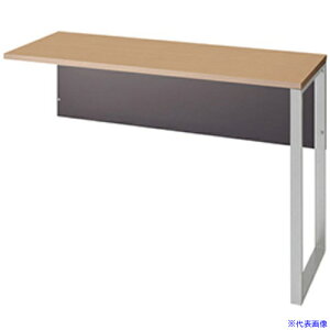 ��NAIKI �x���`�e�[�u��(KLL�^) KLLH1045RHWS(5799727)[�����ʓr�����ς�][�@�l����][�O����]