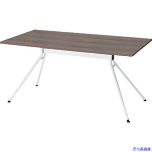 NAIKI ~[eBOe[u KLPA1575WCA(5799728)[ʓrς][@l][O]