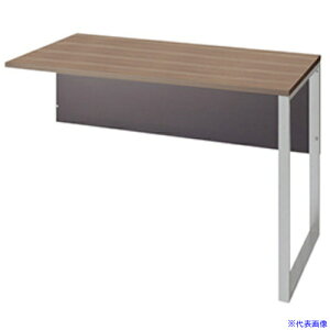 ��NAIKI �x���`�e�[�u��(KLL�^) KLLH1060RHWSO(5799742)[�����ʓr�����ς�][�@�l����][�O����]