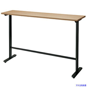 NAIKI ~[eBOe[u(z/JE^[e[u vg MP^/VFThI[N rFubN/W1500×D450×H1000 MPH1545BSO(5799745)[ʓrς][@l][O]