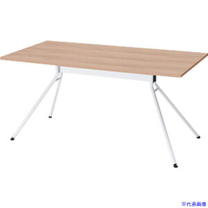 NAIKI ~[eBOe[u KLPA1575WSO(5799748)[ʓrς][@l][O]