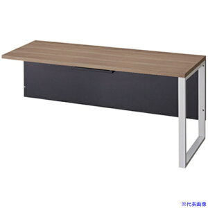 ��NAIKI �x���`�e�[�u��(KLL�^) KLL1560RHWSO(5799751)[�����ʓr�����ς�][�@�l����][�O����]