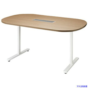 NAIKI ~[eBOe[u(zt/~e[u vg MP^/VFThI[N rFNA[zCg/W1500×D750×H720 MP1575WRHWSO(5799755)[ʓrς][@l][O]