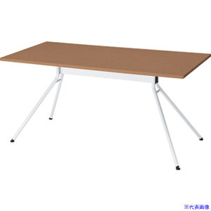 NAIKI ~[eBOe[u KLPA1575WMW(5799756)[ʓrς][@l][O]