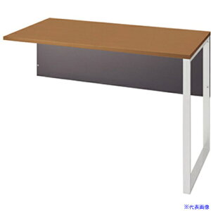 ��NAIKI �x���`�e�[�u��(KLL�^) KLLH1560RHWMW(5799777)[�����ʓr�����ς�][�@�l����][�O����]