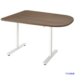 NAIKI ~[eBOe[u(z/~e[u vg MP^/VFVRAbV rFNA[zCg/W1200×D900×H720 MP1290SRWCA(5799794)[ʓrς][@l][O]