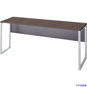 NAIKI x`e[u(KLL^) KLLH1560KHWCA(5799802)[ʓrς][@l][O]