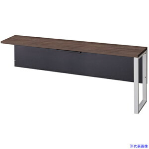 NAIKI x`e[u(KLL^) KLL1845RHWCA(5799804)[ʓrς][@l][O]