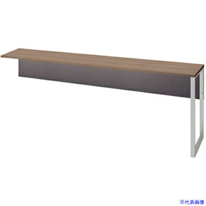 ��NAIKI �x���`�e�[�u��(KLL�^) KLLH1845RHWSO(5799832)[�����ʓr�����ς�][�@�l����][�O����]