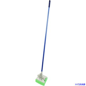 Rh j[Vo[Cp[ U WI845000UMB(5799865)[ʓrς][@l]