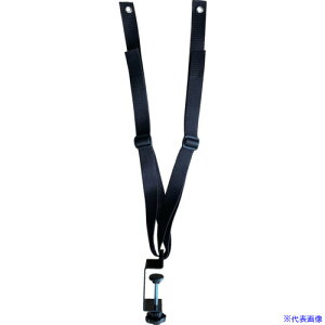 eB[GtT[rX erp]|h~i TV]|h~xg Nv^Cv 1 x70^܂ TVG70AD(5800229)