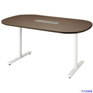 ��NAIKI �~�[�e�B���O�e�[�u��(�z���t/���~�e�[�u�� ���v�g MP�^/�V��:�V���R���A�b�V�� �r:�N���A�[�z���C�g/W1500×D750×H720 MP1575WRHWCA(5800300)[�����ʓr�����ς�][�@�l����][�O����]