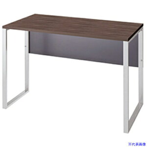 NAIKI x`e[u(KLL^) KLLH1060KHWCA(5800305)[ʓrς][@l][O]