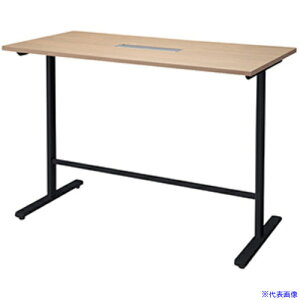 NAIKI ~[eBOe[u(zt/e[u nC^Cv vg MP^/VFThI[N rFubN/W1500×D750×H1000 MPH1575HBSO(5800312)[ʓrς][@l][O]