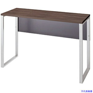 NAIKI x`e[u(KLL^) KLLH1045KHWCA(5800317)[ʓrς][@l][O]