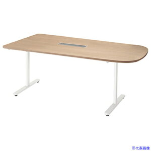 NAIKI ~[eBOe[u(zt/~e[u vg MP^/VFThI[N rFNA[zCg/W1800×D900×H720 MP1890SRHWSO(5800353)[ʓrς][@l][O]