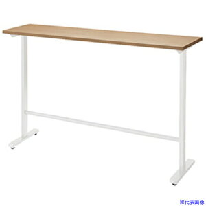 NAIKI ~[eBOe[u(z/JE^[e[u vg MP^/VFThI[N rFNA[zCg/W1500×D450×H1000 MPH1545WSO(5800359)[ʓrς][@l][O]