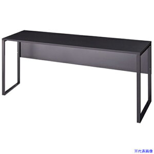 ��NAIKI �x���`�e�[�u��(KLL�^) KLLH1560KHBBT(5800365)[�����ʓr�����ς�][�@�l����][�O����]