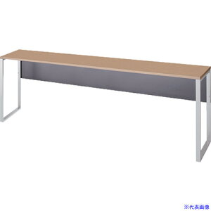 ��NAIKI �x���`�e�[�u��(KLL�^) KLLH1845KHWS(5800381)[�����ʓr�����ς�][�@�l����][�O����]