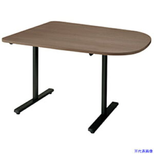 NAIKI ~[eBOe[u(z/~e[u vg MP^/VFVRAbV rFubN/W1200×D900×H720 MP1290SRBCA(5800389)[ʓrς][@l][O]