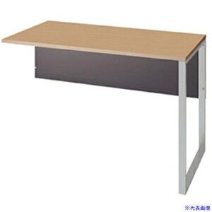 ��NAIKI �x���`�e�[�u��(KLL�^) KLLH1060RHWS(5800392)[�����ʓr�����ς�][�@�l����][�O����]