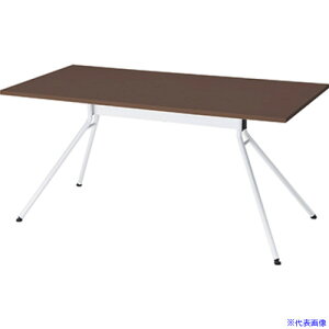 NAIKI ~[eBOe[u KLPA1575WWN(5800394)[ʓrς][@l][O]