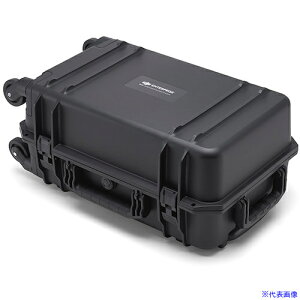 DJI DJI BS65 CeWFg obe[Xe[V D230519040(5800403)[ʓrς][@l][fO]