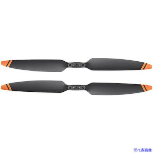 DJI DJI Matrice 350 RTK np mCYvy 965547(5800406)[ʓrς][@l][O]