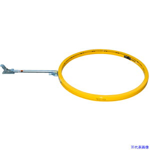 ^C[ ]}[ ~h^Cv CG[ 1000kg a600mm ݃Xgbp[t PTM60FTSTOP(5800701)[ʓrς][@l][O]