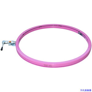 ^C[ ]}[ GRm~[^Cv sN 700kg a1000mm 蓮Xgbp[t PTE100HDSTOP(5800702)[ʓrς][@l][O]