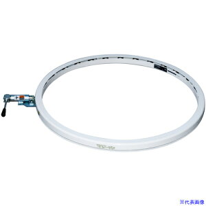 ^C[ ]}[ wr[^Cv zCg 3400kg a1600mm 蓮Xgbp[t PTH160HDSTOP(5800703)[ʓrς][@l][O]